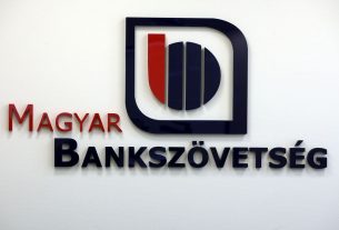 Magyar Bankszövetség